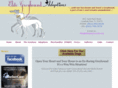 elitegreyhounds.org