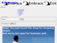 embraceasia.com