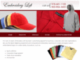 embroideryloft.com