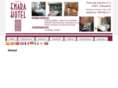 enarahotel.es