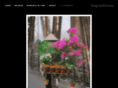 enlb.com