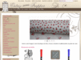 entrez-sans-frapper-deco.com