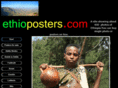 ethioposters.com