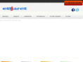 etijaret.com