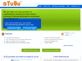 etubu.com