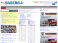 everyhomerun.com
