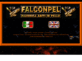 falconpel.com