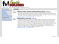 fambuilders.com