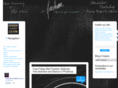 fashionchalkboard.com