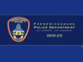 fbgpd.com