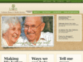 fdllutheranhome.com