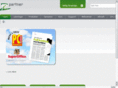 fdvdagene.com