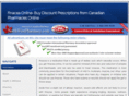 finaceaonline.com