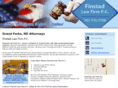 finstadlaw.com