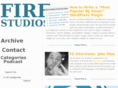 fire-studios.com