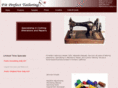 fitperfecttailoring.com