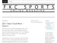 fkcsports.com