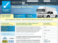 fleetcheck.com