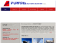fortunamultiserve.com