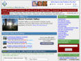 fountainvalleyca.com