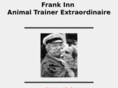 frankinn.com