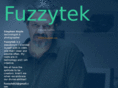 fuzzytek.com