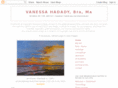 gallerypreviewonline.com