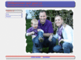 gaulweb.net
