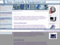 gearcontrols.com