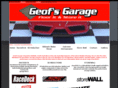 geofsgarage.com.au