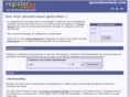 gezondenslank.com