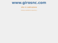 girosnc.com