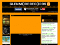 glenmorerecords.com