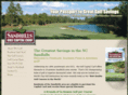 golfcapitalcard.com