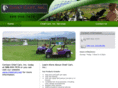 golfcartslansingmi.com