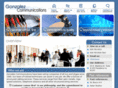 gonzalezcommunications.com