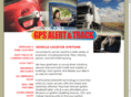 gpsalertandtrack.com