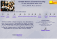grcs-sing.org