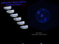 greaterdimensions.com