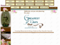 greatestofdays.com