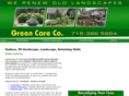 greencareco.net