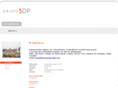 grupo3dp.com
