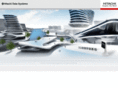 hdsbase.com