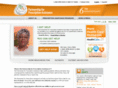 healthyvi.com
