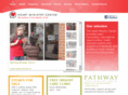 heartministrycenter.com