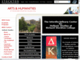 hellenicstudies.org