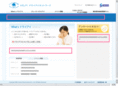 help-dryeye.com