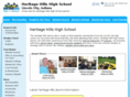heritagehillshighschool.com