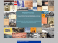 historiamardelplata.com.ar