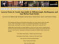 homes-for-sale-hillsborough-sanmateo-burlingame.com